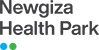Newgiza Health Park | Contact us